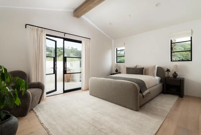 $19,975,000 | 4200 Marina Drive, Santa Barbara, CA 93110