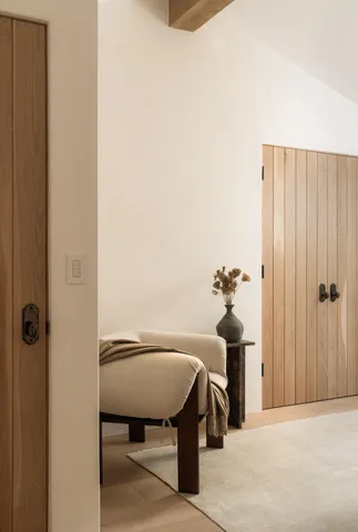 $19,975,000 | 4200 Marina Drive, Santa Barbara, CA 93110