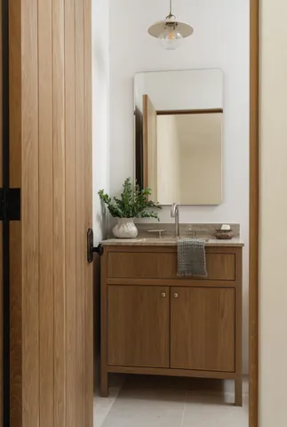 $19,975,000 | 4200 Marina Drive, Santa Barbara, CA 93110