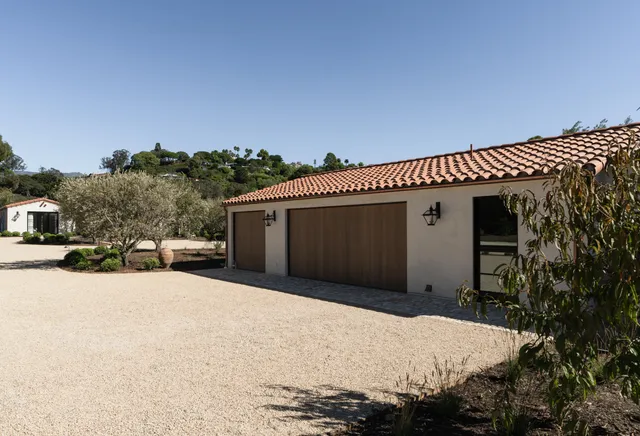 $19,975,000 | 4200 Marina Drive, Santa Barbara, CA 93110