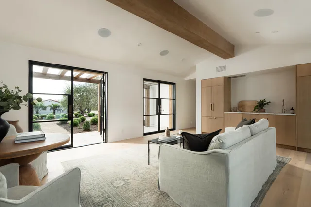 $19,975,000 | 4200 Marina Drive, Santa Barbara, CA 93110