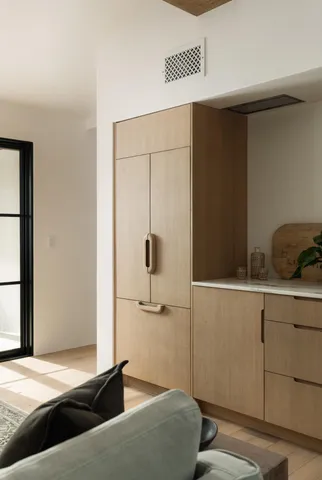 $19,975,000 | 4200 Marina Drive, Santa Barbara, CA 93110