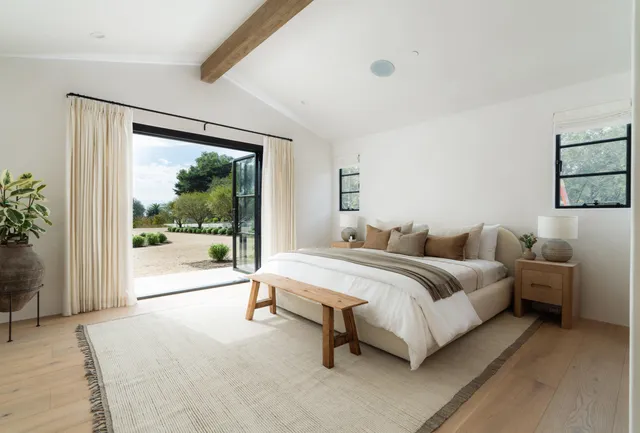 $19,975,000 | 4200 Marina Drive, Santa Barbara, CA 93110