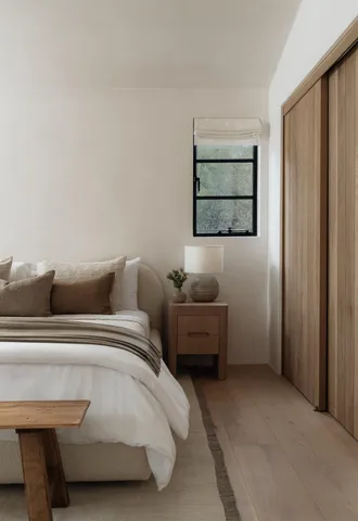 $19,975,000 | 4200 Marina Drive, Santa Barbara, CA 93110