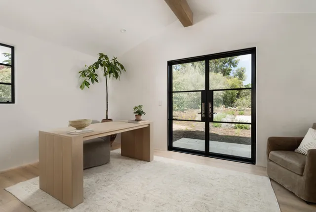 $19,975,000 | 4200 Marina Drive, Santa Barbara, CA 93110