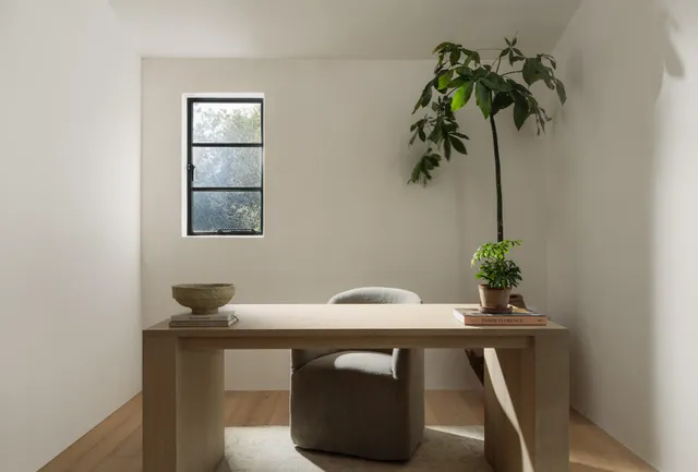 $19,975,000 | 4200 Marina Drive, Santa Barbara, CA 93110