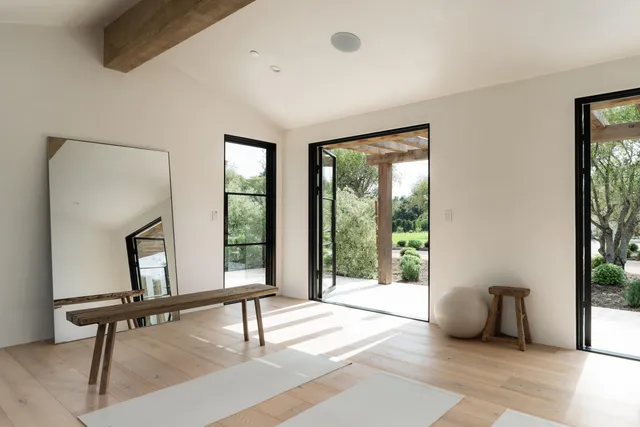 $19,975,000 | 4200 Marina Drive, Santa Barbara, CA 93110