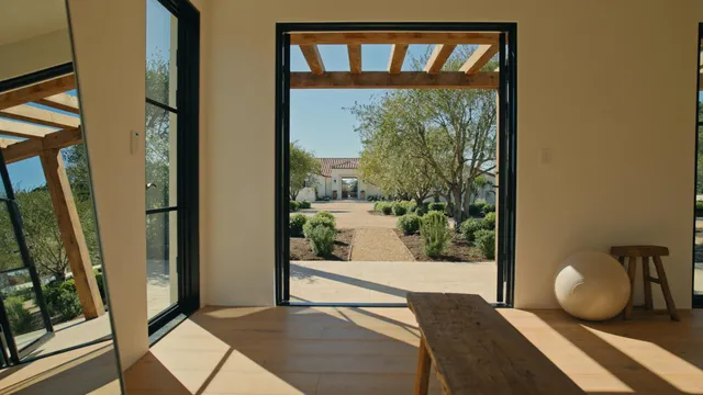 $19,975,000 | 4200 Marina Drive, Santa Barbara, CA 93110