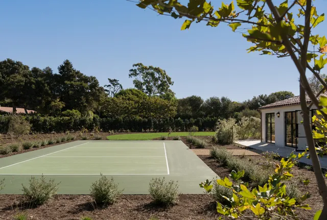 $19,975,000 | 4200 Marina Drive, Santa Barbara, CA 93110