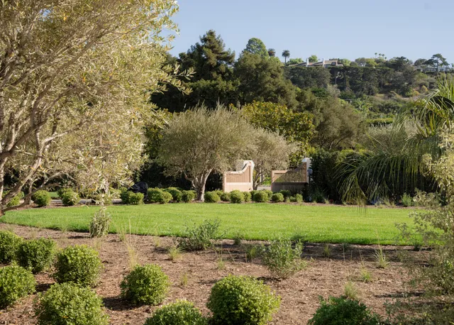 $19,975,000 | 4200 Marina Drive, Santa Barbara, CA 93110