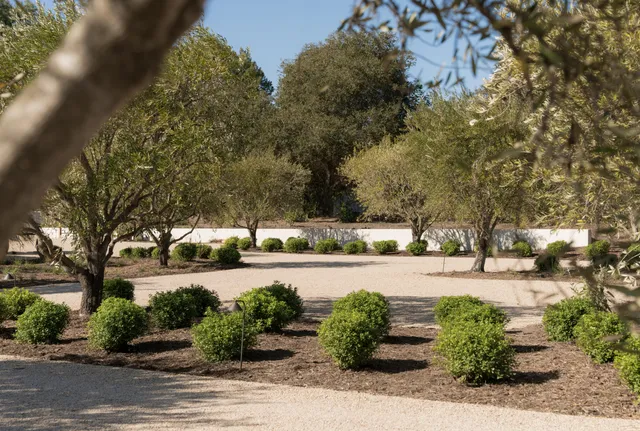 $19,975,000 | 4200 Marina Drive, Santa Barbara, CA 93110