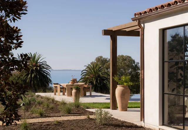 $19,975,000 | 4200 Marina Drive, Santa Barbara, CA 93110