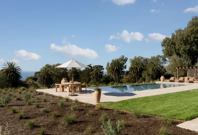 $19,975,000 | 4200 Marina Drive, Santa Barbara, CA 93110