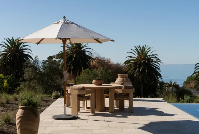 $19,975,000 | 4200 Marina Drive, Santa Barbara, CA 93110