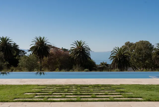 $19,975,000 | 4200 Marina Drive, Santa Barbara, CA 93110