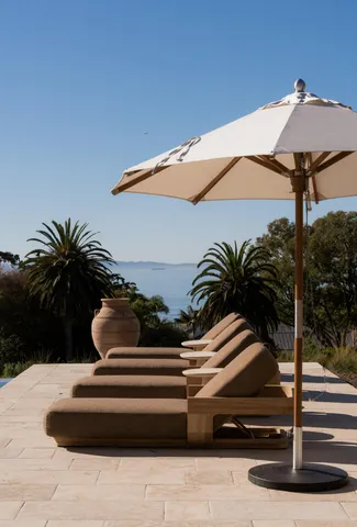 $19,975,000 | 4200 Marina Drive, Santa Barbara, CA 93110