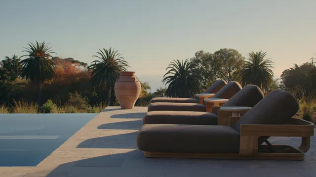 $19,975,000 | 4200 Marina Drive, Santa Barbara, CA 93110