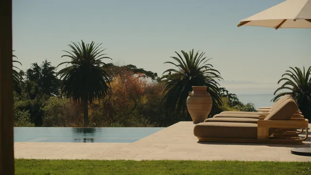 $19,975,000 | 4200 Marina Drive, Santa Barbara, CA 93110