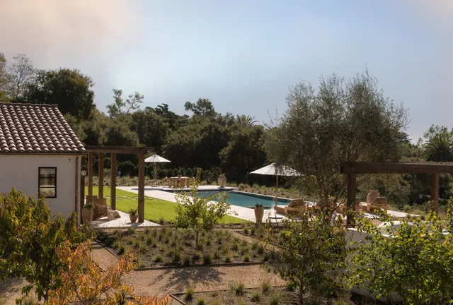 $19,975,000 | 4200 Marina Drive, Santa Barbara, CA 93110