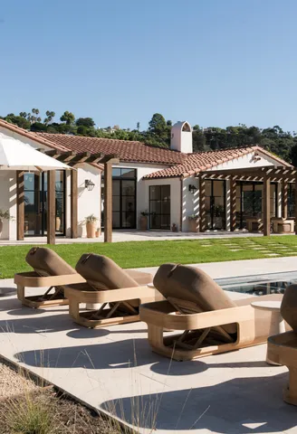 $19,975,000 | 4200 Marina Drive, Santa Barbara, CA 93110