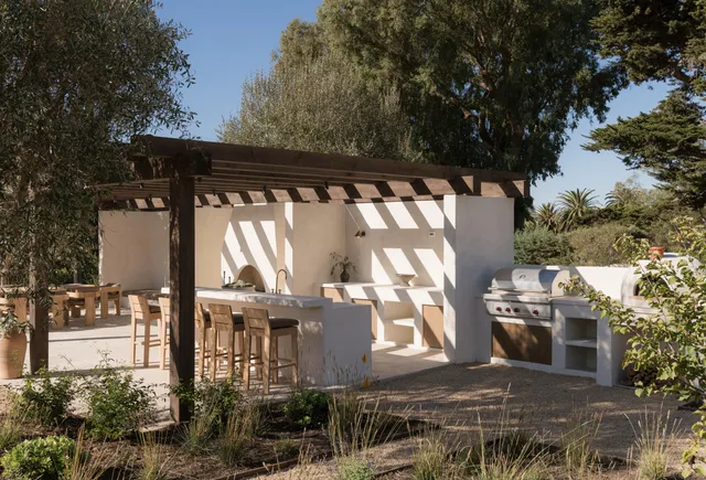 $19,975,000 | 4200 Marina Drive, Santa Barbara, CA 93110