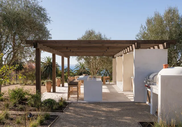 $19,975,000 | 4200 Marina Drive, Santa Barbara, CA 93110