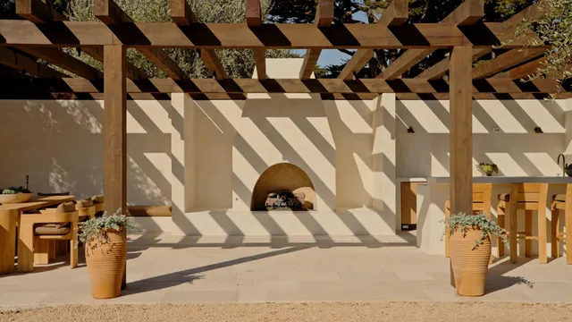 $19,975,000 | 4200 Marina Drive, Santa Barbara, CA 93110