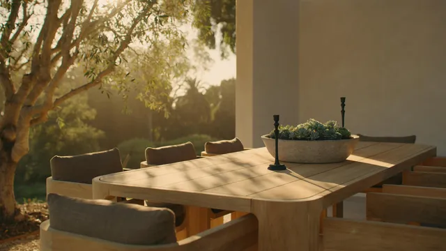 $19,975,000 | 4200 Marina Drive, Santa Barbara, CA 93110