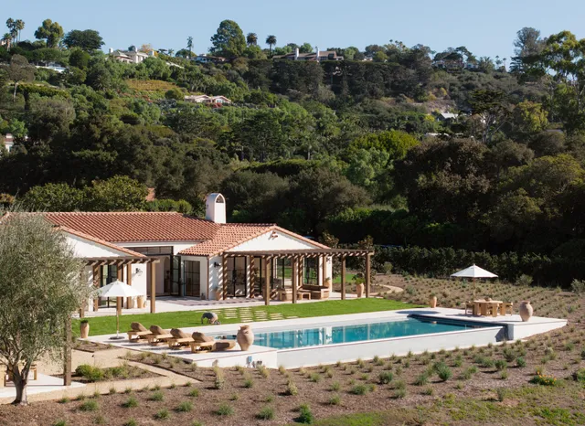 $19,975,000 | 4200 Marina Drive, Santa Barbara, CA 93110