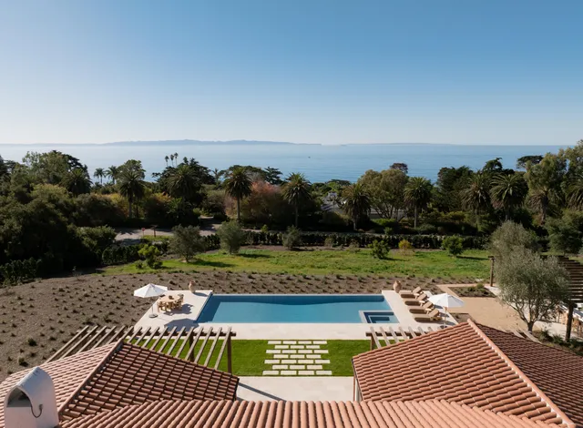 $19,975,000 | 4200 Marina Drive, Santa Barbara, CA 93110