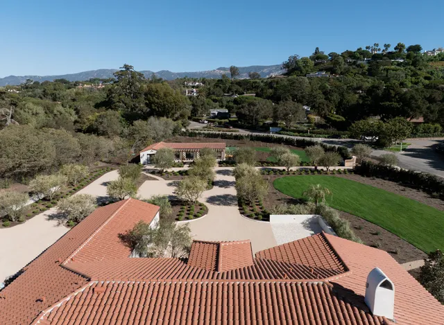 $19,975,000 | 4200 Marina Drive, Santa Barbara, CA 93110