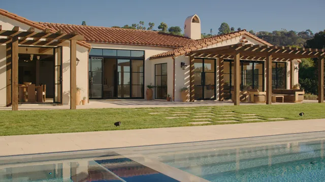 $19,975,000 | 4200 Marina Drive, Santa Barbara, CA 93110