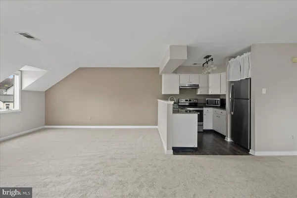 $2,000 | 1 Center Street, Doylestown, PA 18901