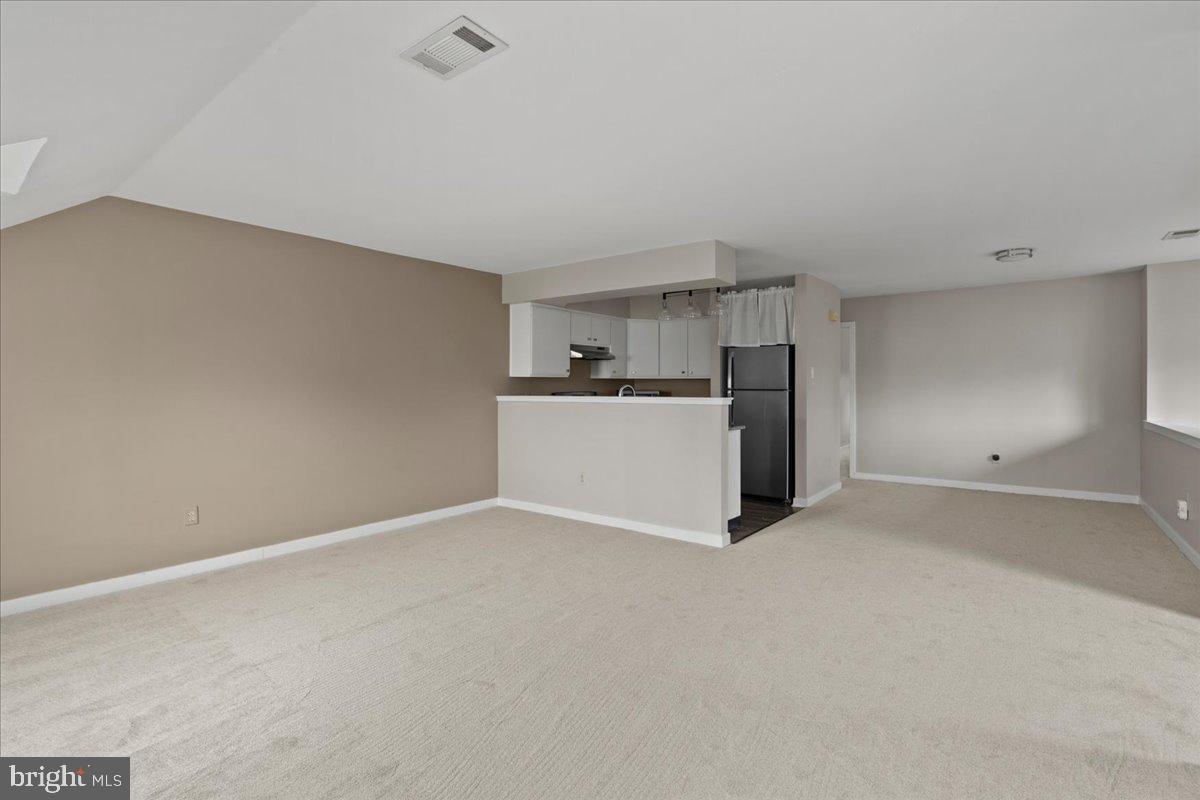 1 Center Street Doylestown, PA 18901 - Photo 6 of 12 a view of a kitchen with a sink