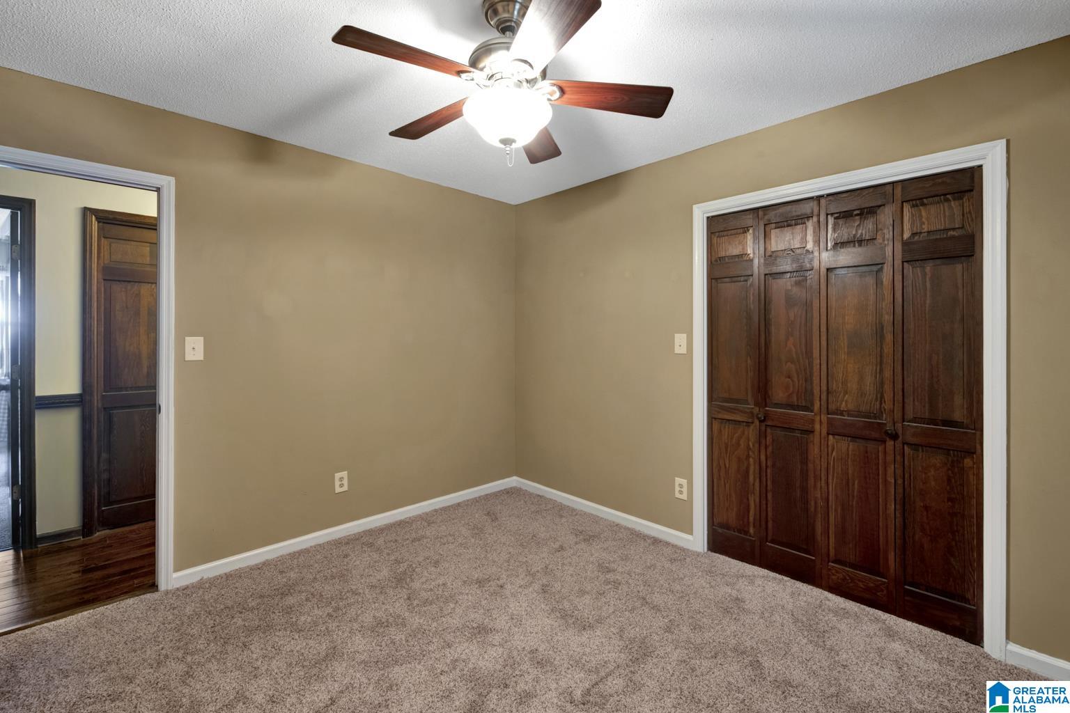2254 Brewster Road Birmingham, AL 35215 - Photo 26 of 39