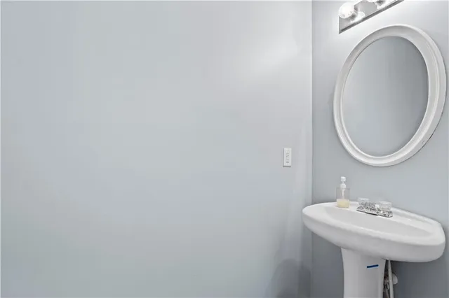 $1,950 | 154 Stephens Mill Drive, Dallas, GA 30157