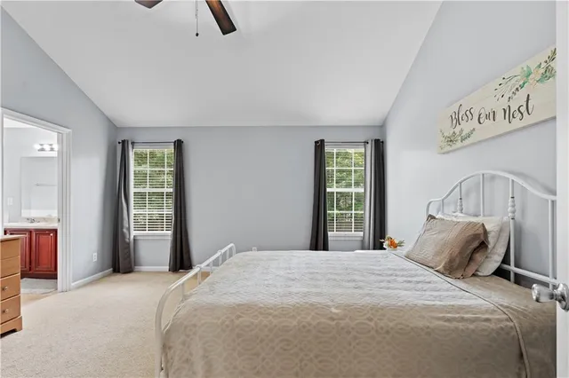 $1,950 | 154 Stephens Mill Drive, Dallas, GA 30157