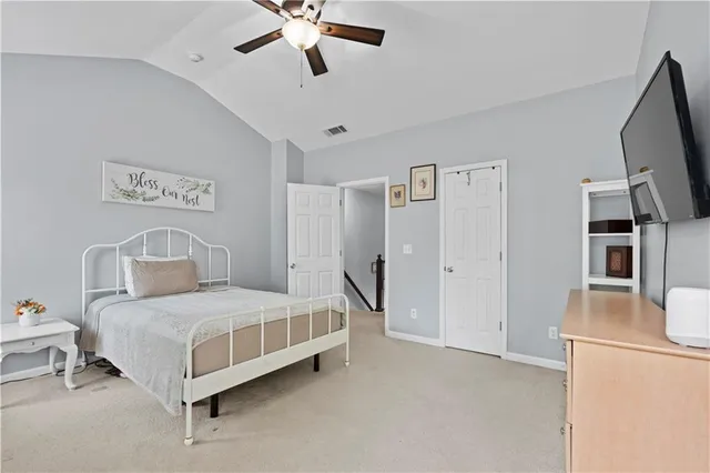 $1,950 | 154 Stephens Mill Drive, Dallas, GA 30157