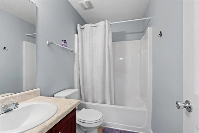 $1,950 | 154 Stephens Mill Drive, Dallas, GA 30157