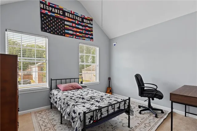 $1,950 | 154 Stephens Mill Drive, Dallas, GA 30157