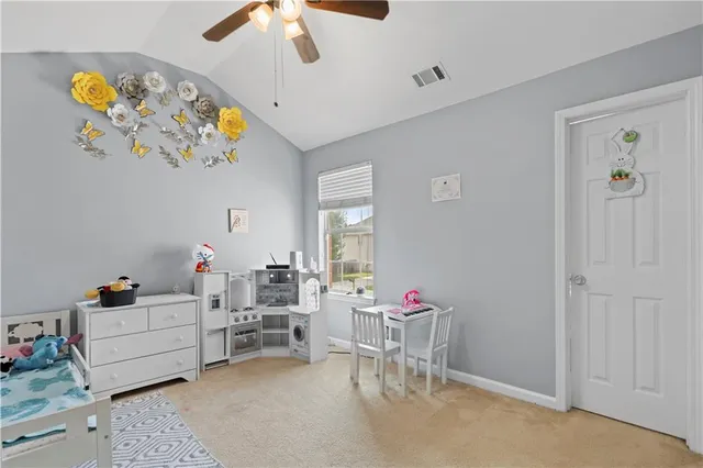 $1,950 | 154 Stephens Mill Drive, Dallas, GA 30157