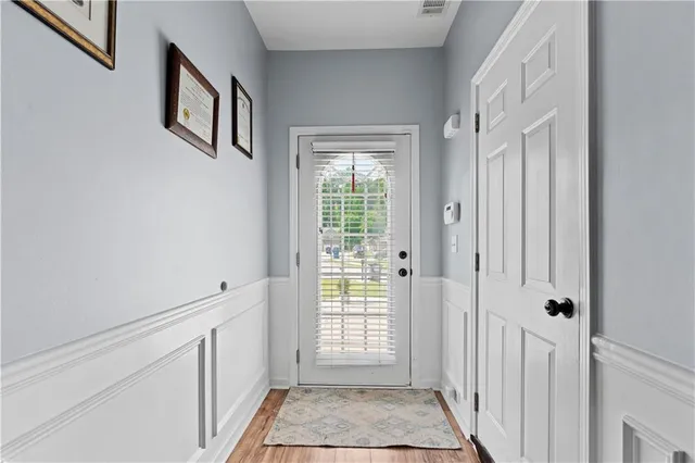 $1,950 | 154 Stephens Mill Drive, Dallas, GA 30157