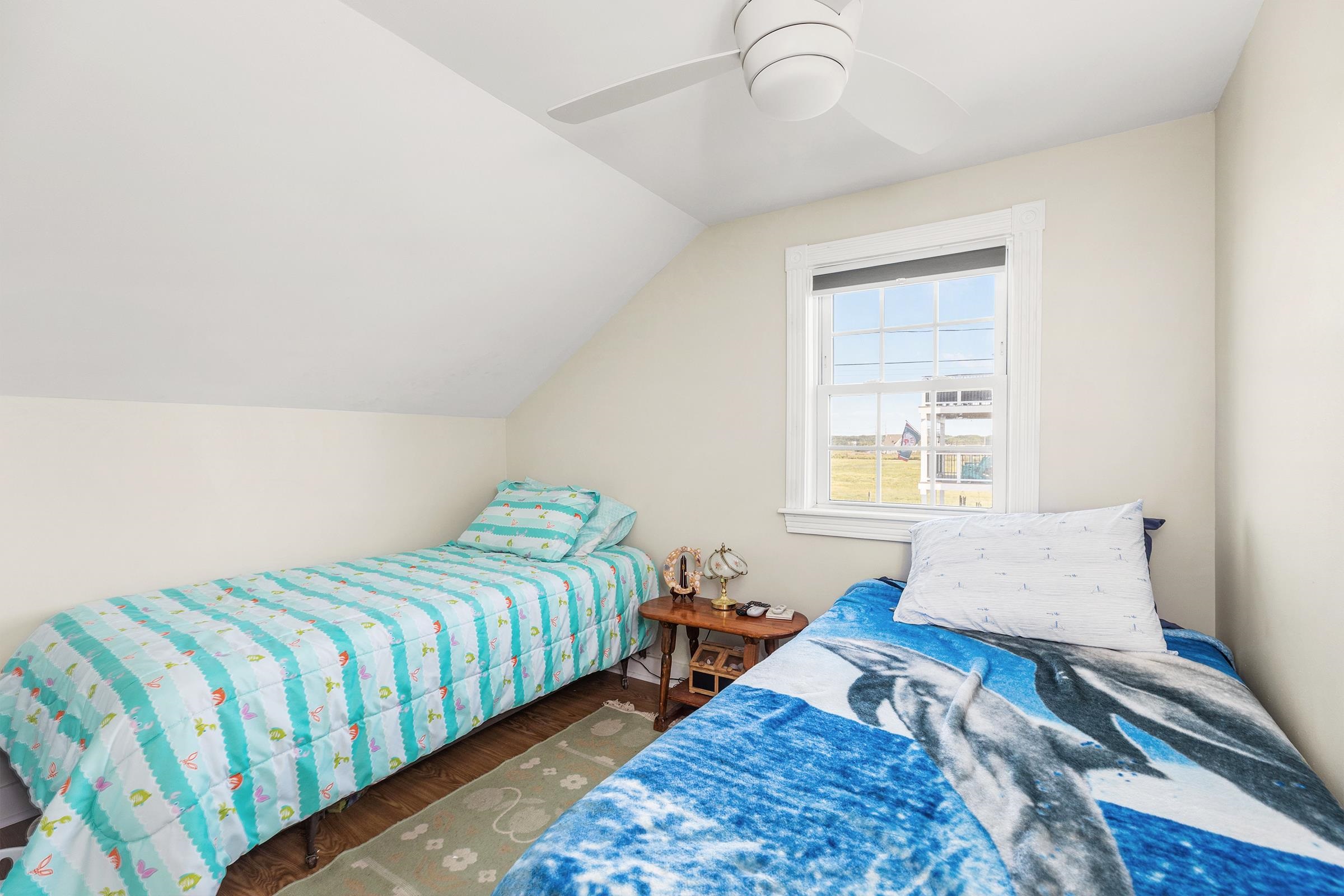 61 Island Path Hampton, NH 03842 - Photo 25 of 32 Gallery Image 25