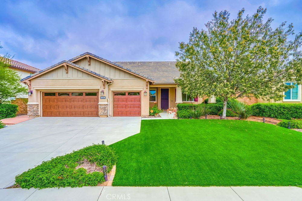 31382 Cookie Road Winchester, CA 92596 - Photo 1 of 1 Gallery Image 1