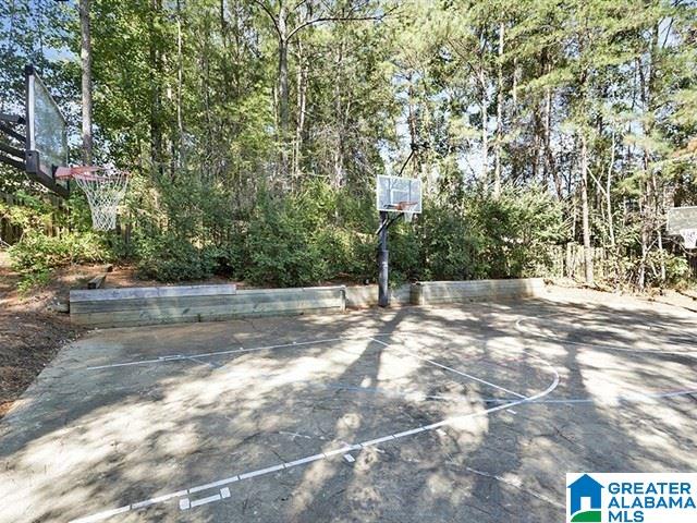 3601 Timber Oak Circle Helena, AL 35022 - Photo 35 of 43