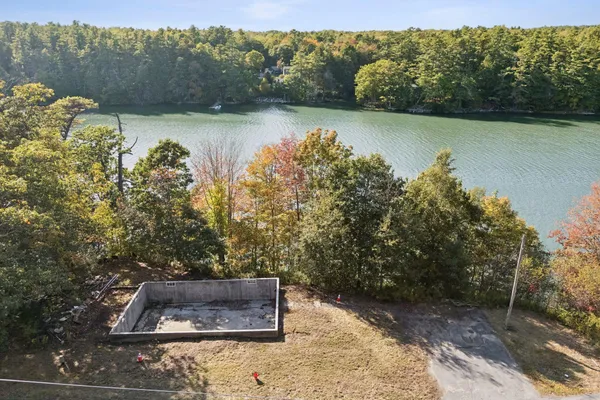 $159,900 | 646 Gurnet Road, Brunswick, ME 04011