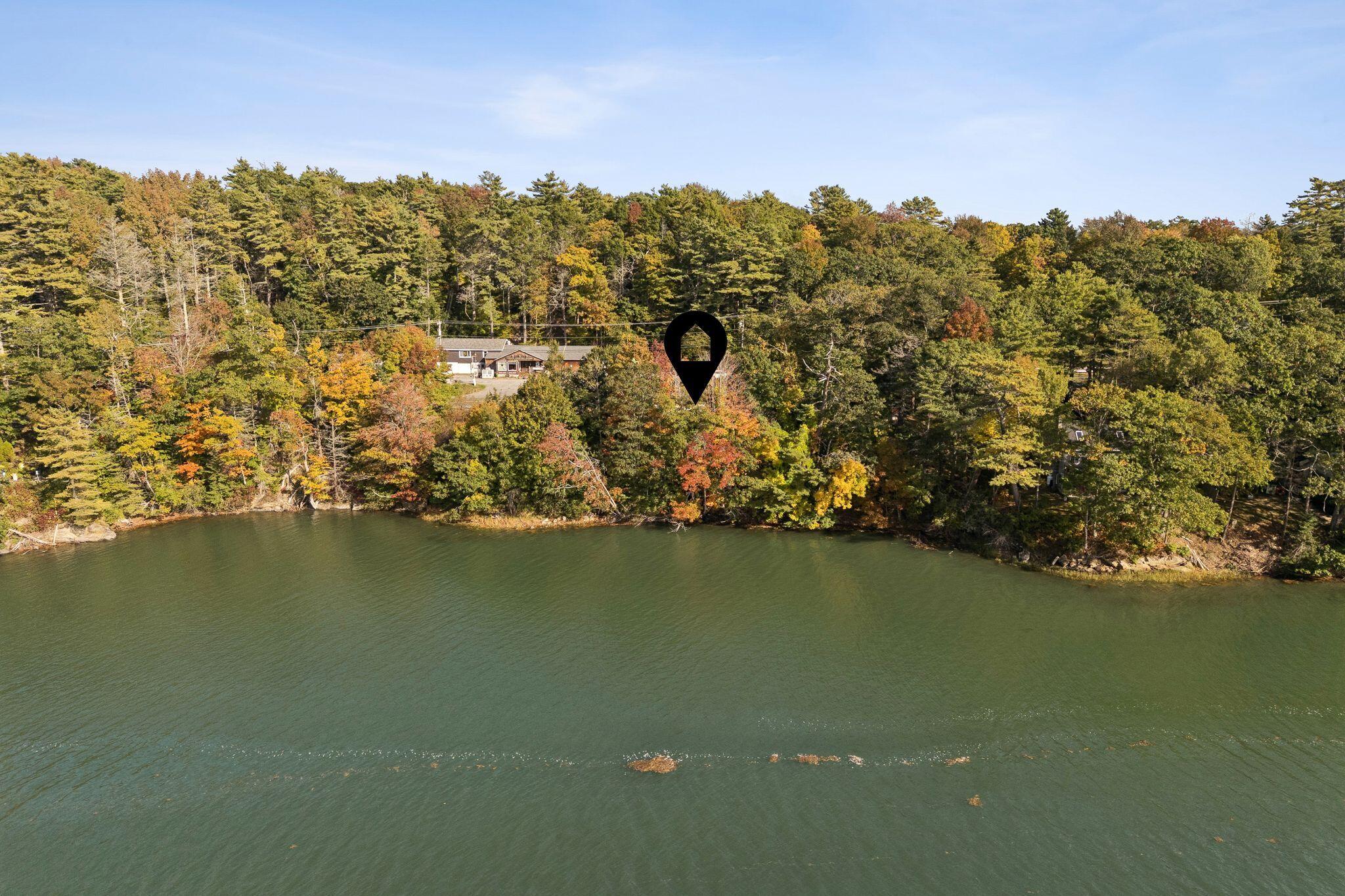 646 Gurnet Road Brunswick, ME 04011 - Photo 11 of 13 DJI_20250927152947_0674_DW