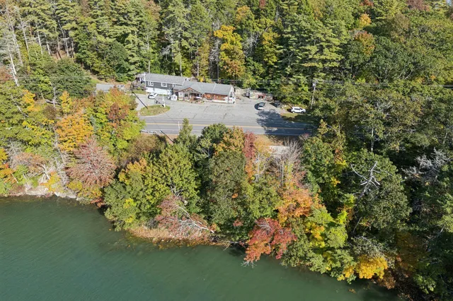 $185,000 | 646 Gurnet Road, Brunswick, ME 04011