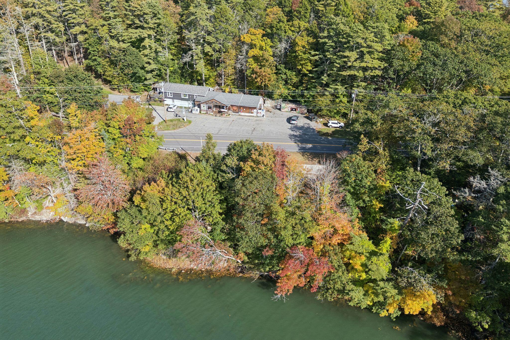 646 Gurnet Road Brunswick, ME 04011 - Photo 12 of 13 DJI_20250927153007_0679_D