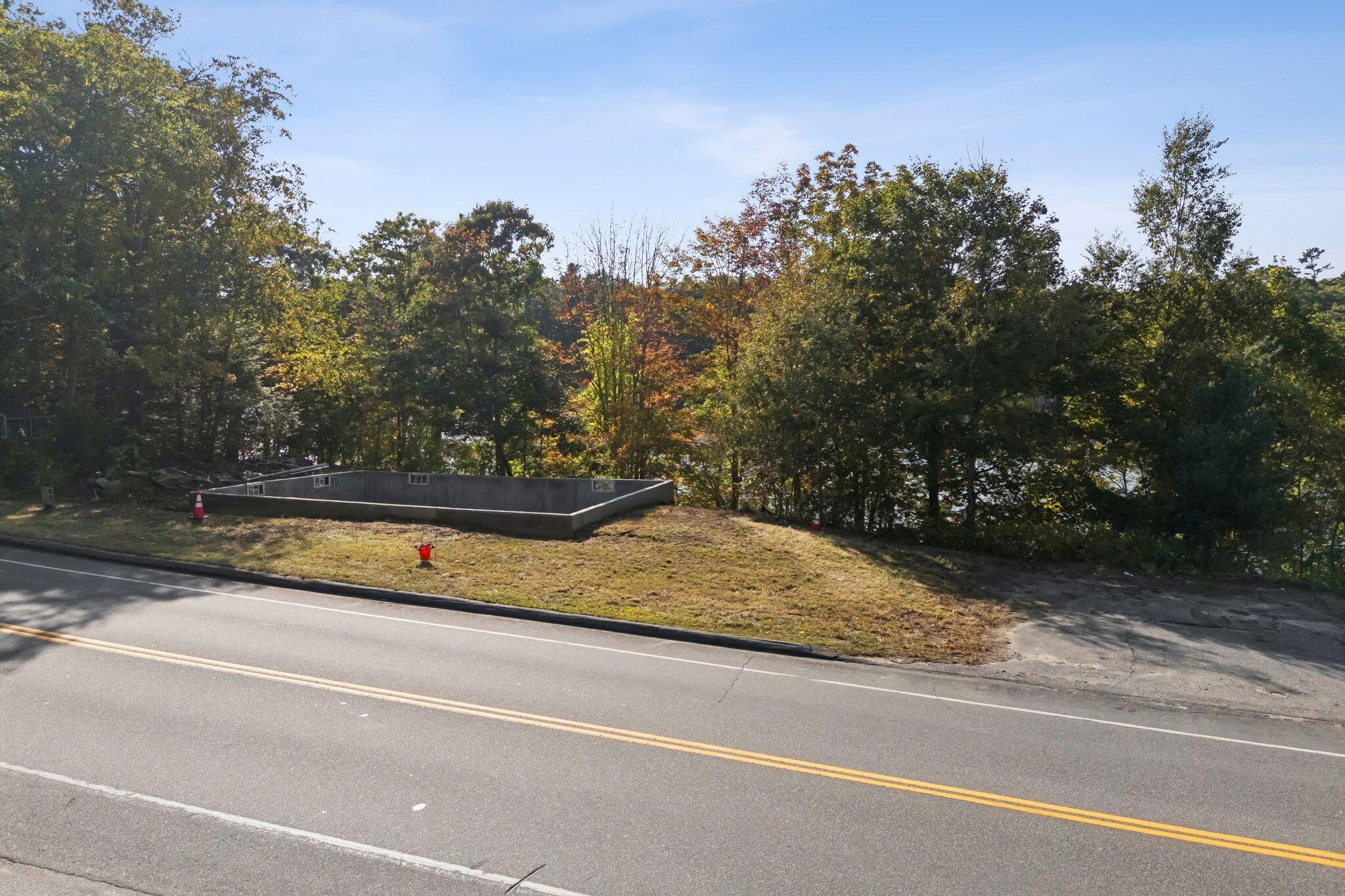 646 Gurnet Road Brunswick, ME 04011 - Photo 13 of 13 DJI_20250927153047_0684_D